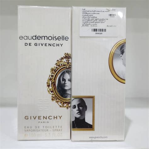 น้ำหอม givenchy|givenchy ไทย.